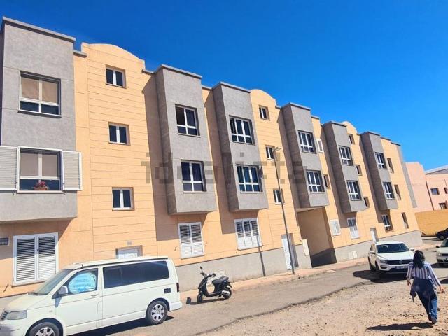 Terreno en venta en Lomo del Hospital, Ingenio