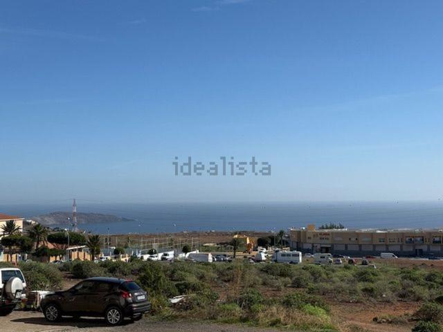 Terreno en venta en El Carrión, Ingenio