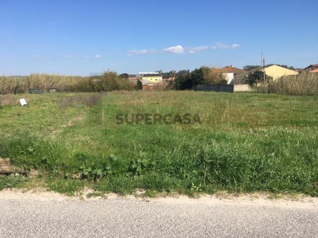 Terreno venda em Torres Vedras, Lisboa