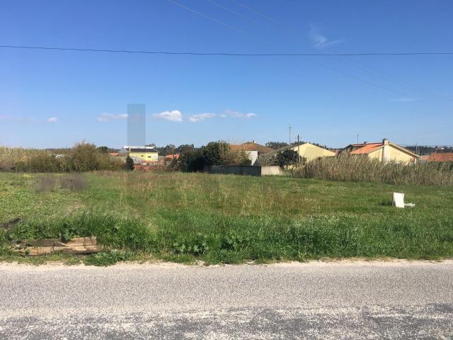 Terreno venda em Torres Vedras, Lisboa