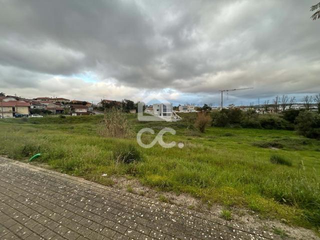 Terreno venda em Trouxemil e Torre de Vilela, Coimbra