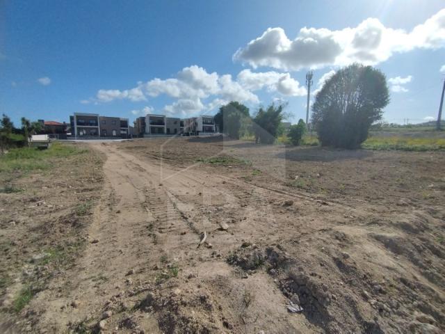 Terreno venda em Vila Frescainha (São Pedro), Arcozelo