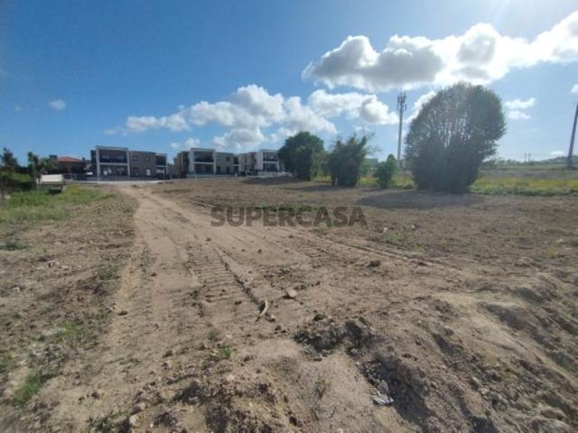 Terreno venda em Arcozelo, Braga