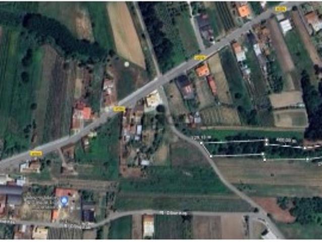 Terreno venda em Oliveira Do Bairro, Aveiro