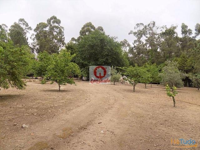 Terreno venda em Gavião, Braga