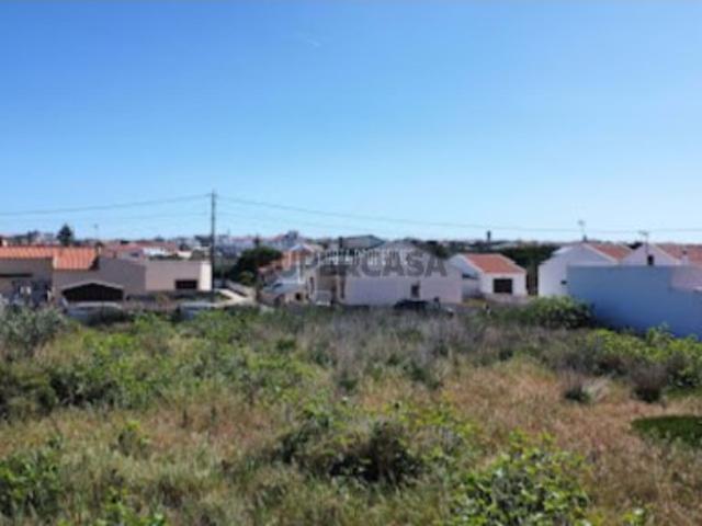 Terreno venda em Vila Do Bispo Terreno venda em Vila Do Bispo