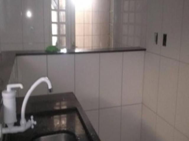 Terreno venda em Eugênio de Melo, São José dos Campos