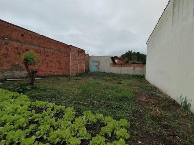 Terreno venda em Região Imediata de Guaratinguetá, Região Metropolitana do Vale do Paraíba e Litoral Norte
