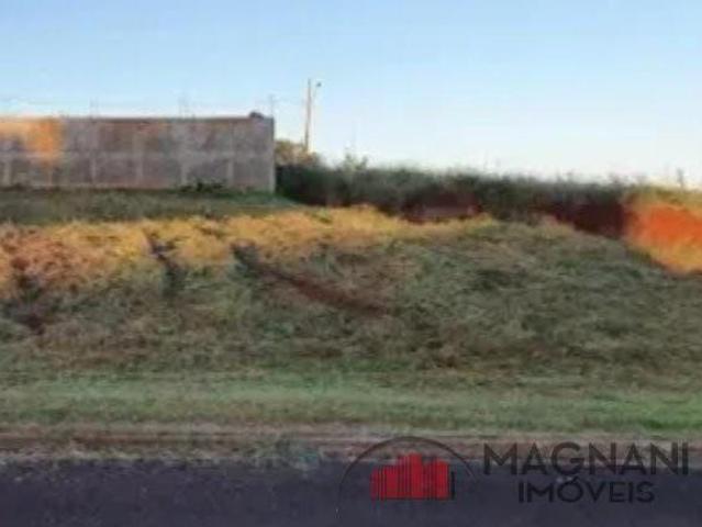 Terreno venda em Região Geográfica Imediata de Maringá, Maringá