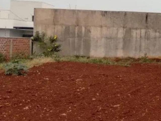 Terreno venda em Região Geográfica Imediata de Maringá, Maringá