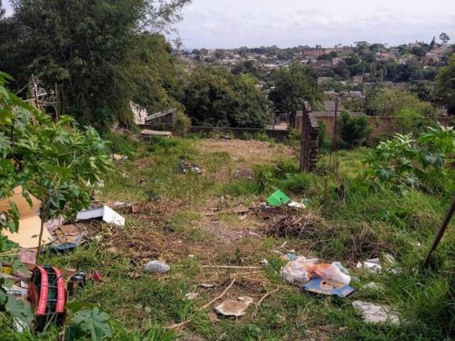 Terreno venda em Região Geográfica Imediata de Porto Alegre, Região Metropolitana de Porto Alegre