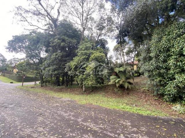 Terreno venda em Região Geográfica Imediata de Caxias do Sul, Gramado