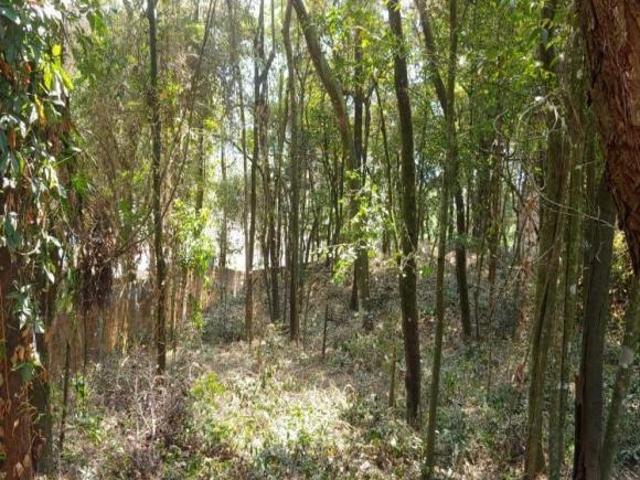 Terreno venda em Regional Oeste, Belo Horizonte