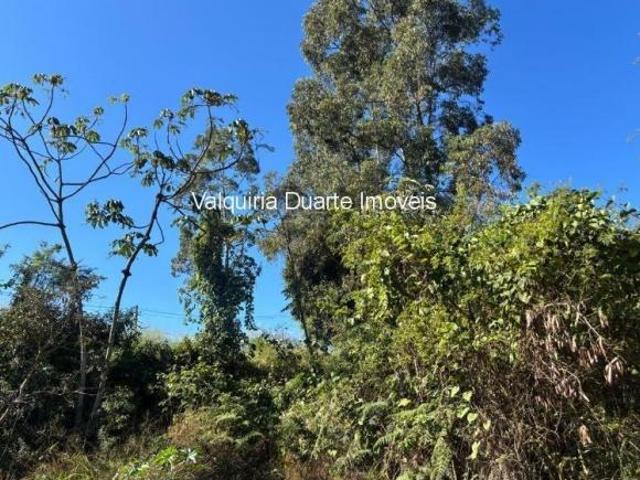 Terreno venda em Região Geográfica Imediata de Belo Horizonte, Região Metropolitana de Belo Horizonte