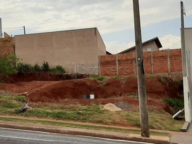 Casa venda em Região Imediata de Botucatu, Botucatu