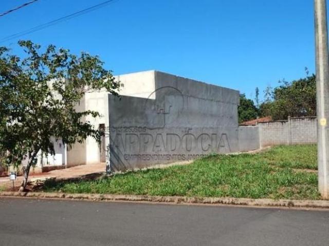 Terreno venda em Região Imediata de São José do Rio Preto, Região Metropolitana de São José do Rio Preto
