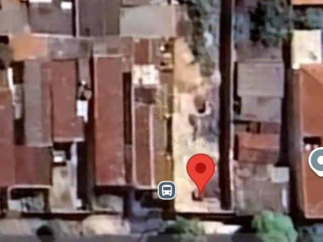 Terreno venda em Região Imediata de Ribeirão Preto, Região Metropolitana de Ribeirão Preto