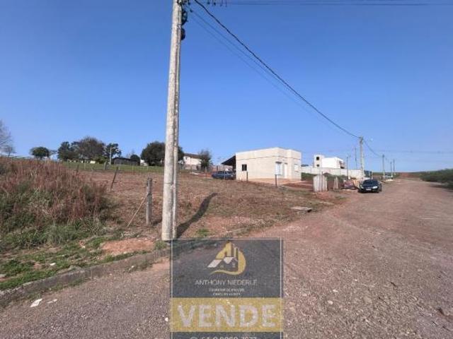 Terreno venda em Região Geográfica Imediata de Soledade, Soledade