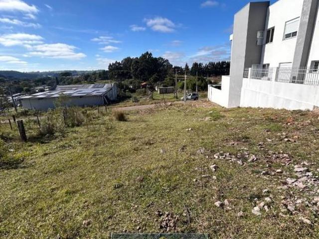 Terreno venda em Região Geográfica Imediata de Soledade, Soledade