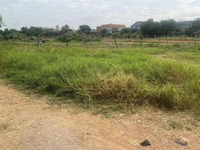 Terreno venda em Região Geográfica Imediata de Goiás - Itapuranga, Nova Crixás