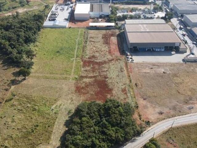 Terreno venda em Região Imediata de Sorocaba, Região Metropolitana de Sorocaba