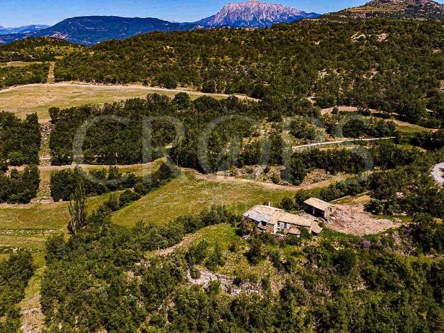 Terreno en venta en Veracruz, Aragón