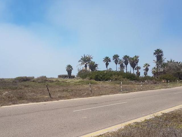 Terreno en venta en Navolato, Sinaloa