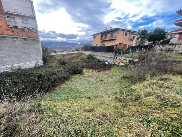 Terreno en venta en Pallars Jussà, Catalunya