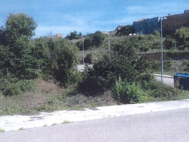 Terreno en venta en Pallars Jussà, Catalunya