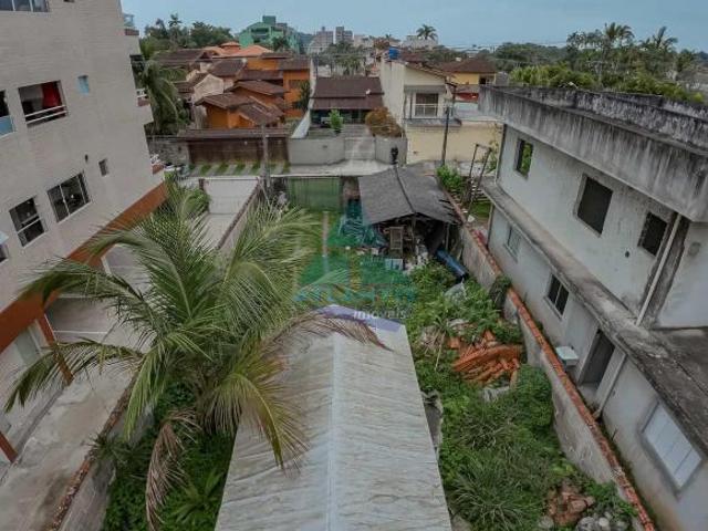 Terreno venda em Região Imediata de Caraguatatuba-Ubatuba-São Sebastião, Região Metropolitana do Vale do Paraíba e Litoral Norte