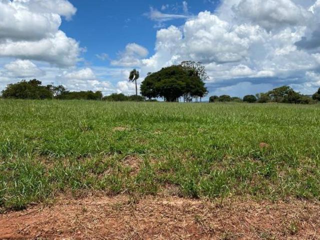 Terreno venda em Bela Vista, Itaí