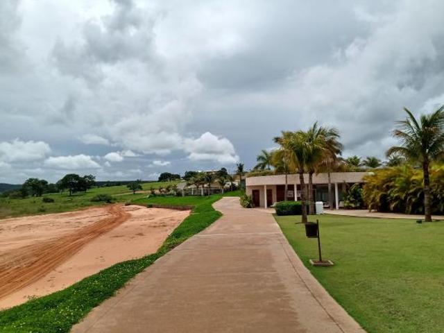Terreno venda em Região Imediata de Avaré, Itaí