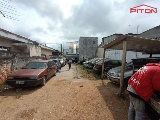 Terreno venda em Região Imediata de São Paulo, Região Metropolitana de São Paulo