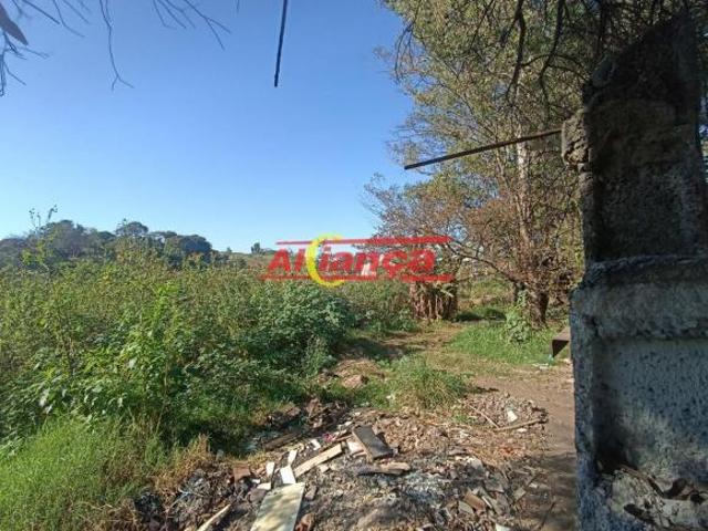Terreno venda em Região Imediata de São Paulo, Região Metropolitana de São Paulo