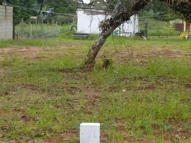 Terreno venda em Região Imediata de Santos, Região Metropolitana da Baixada Santista