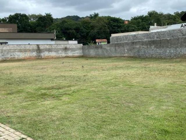 Terreno venda em Itapema, Guararema
