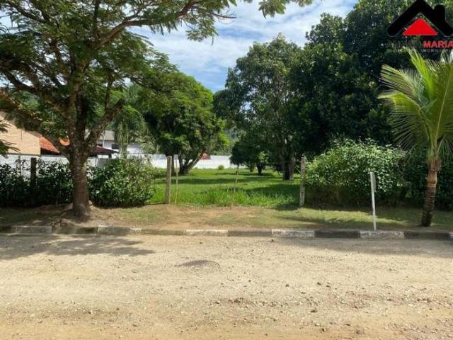 Terreno venda em Instituto do Alcool, Guararema