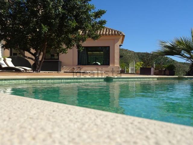 Terreno en venta en Comarca de la Costa Granadina, Andalucía