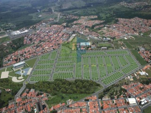 Terreno venda em Região Imediata de Sorocaba, Região Metropolitana de Sorocaba