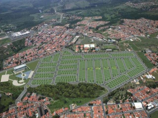 Terreno venda em Região Imediata de Sorocaba, Região Metropolitana de Sorocaba