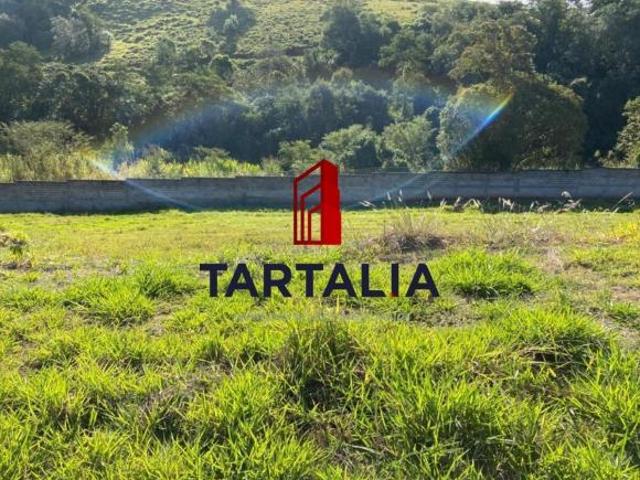 Terreno venda em Região Imediata de Jundiaí, Itupeva