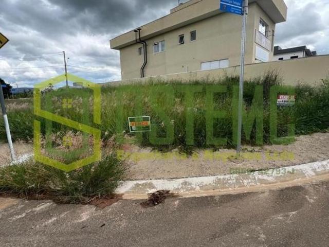 Terreno venda em Região Imediata de Jundiaí, Itupeva