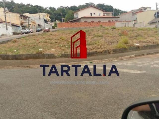 Terreno venda em Região Imediata de Jundiaí, Itupeva