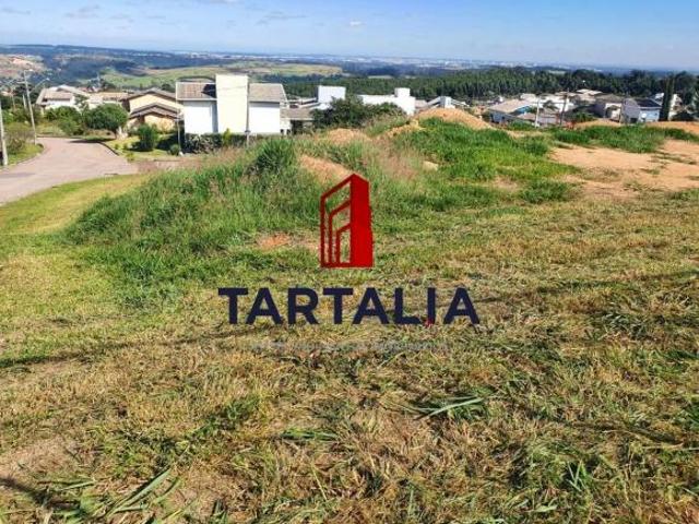 Terreno venda em Região Imediata de Jundiaí, Itupeva