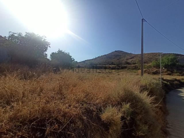 Terreno en venta en Noguera, Catalunya