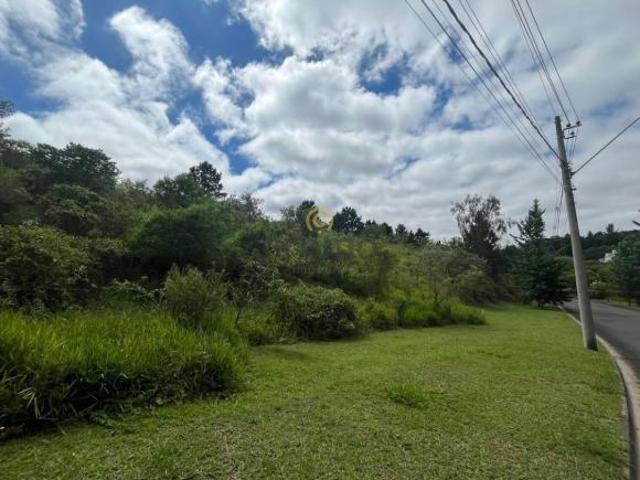 Terreno venda em Região Imediata de Jundiaí, Campo Limpo Paulista