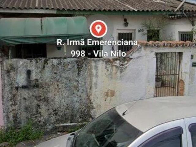 Terreno venda em Região Imediata de São Paulo, Região Metropolitana de São Paulo