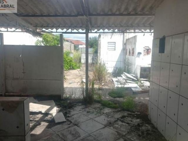 Terreno venda em Jardim Modelo, São Paulo