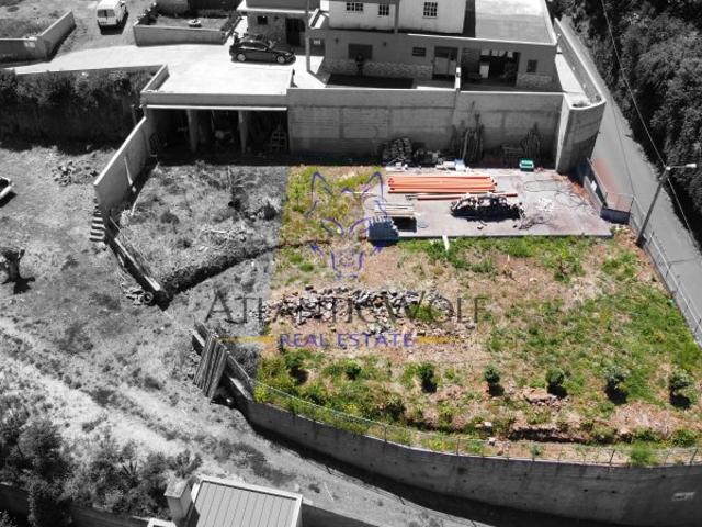 Terreno venda em Porto Moniz, Ilha Da Madeira