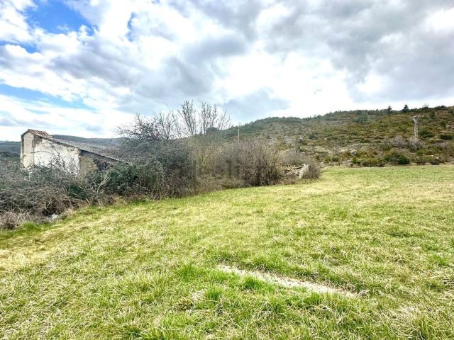 Terreno en venta en Ascara, La Jacetania